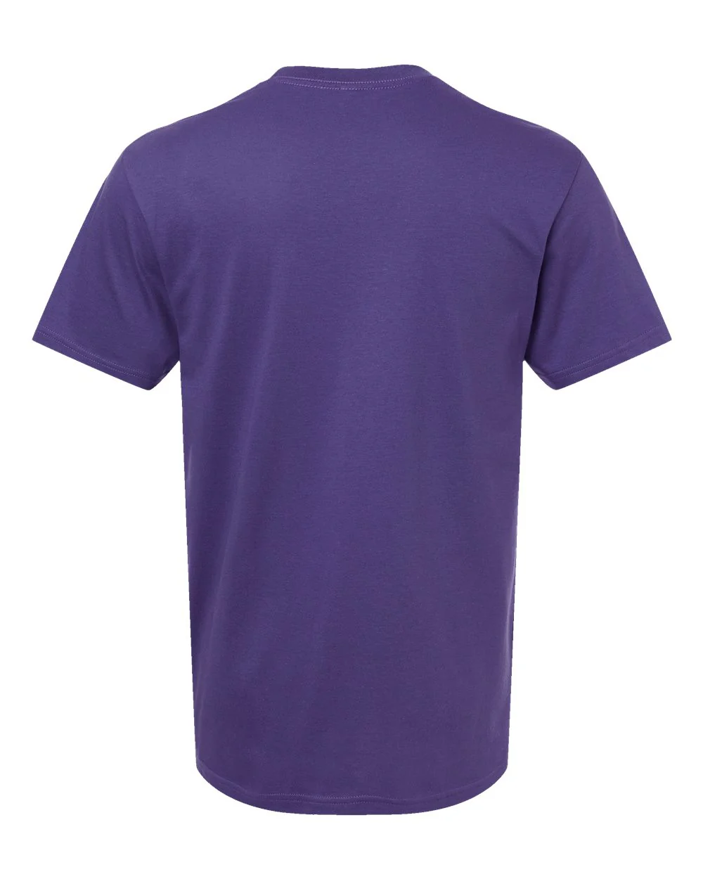 American Apparel-2001-Fine Jersey Tee - Image 84
