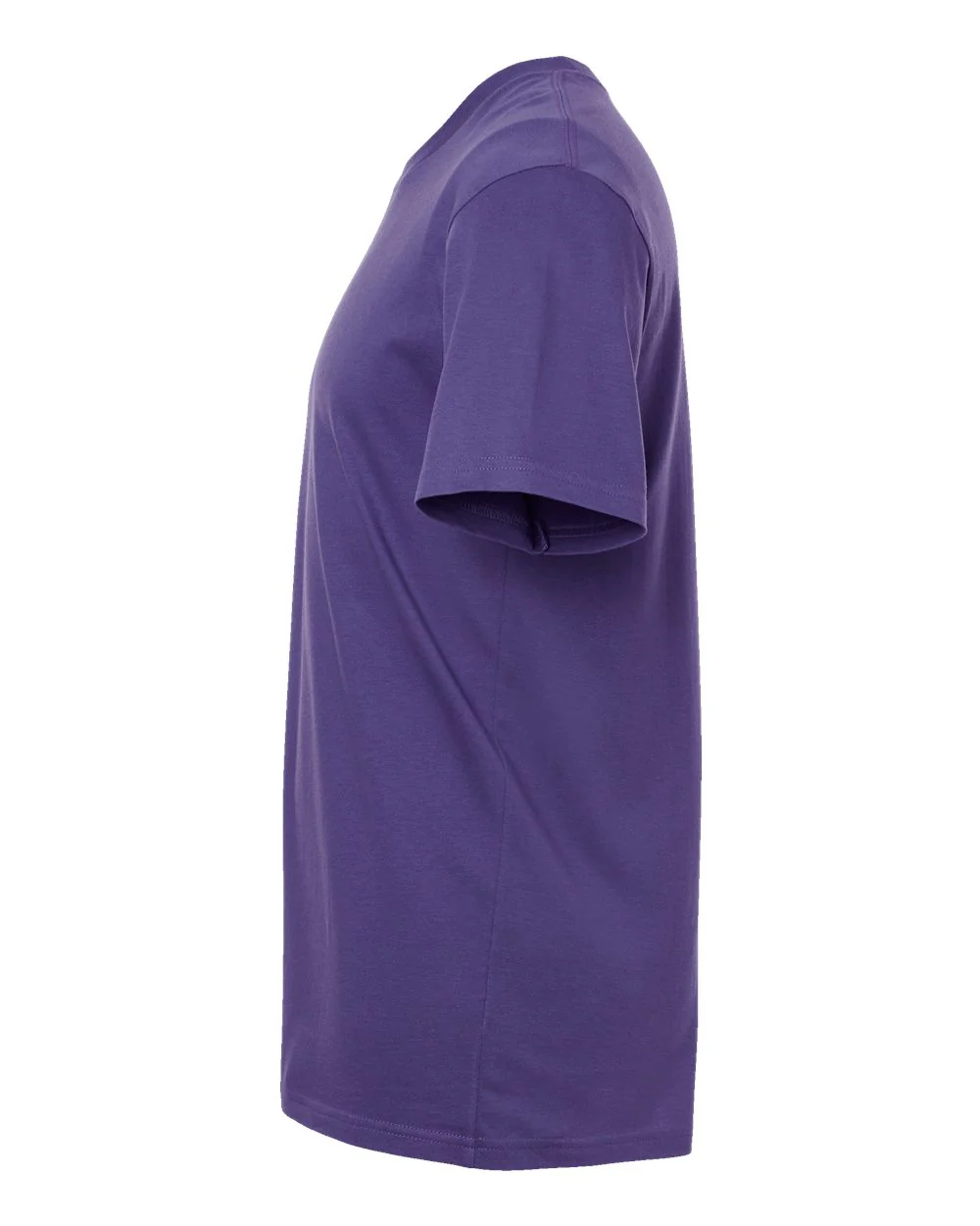 American Apparel-2001-Fine Jersey Tee - Image 85