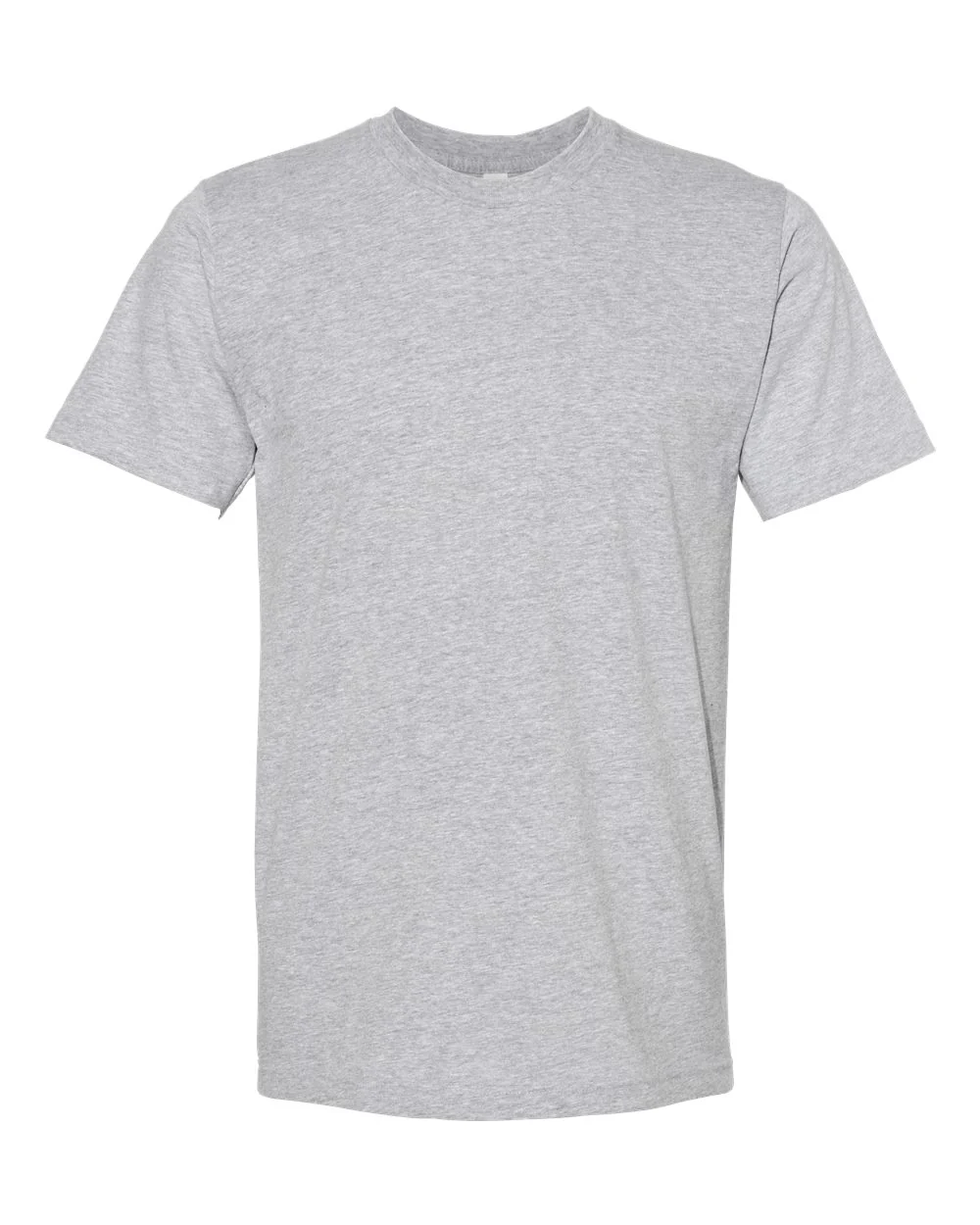 American Apparel-2001-Fine Jersey Tee - Image 92