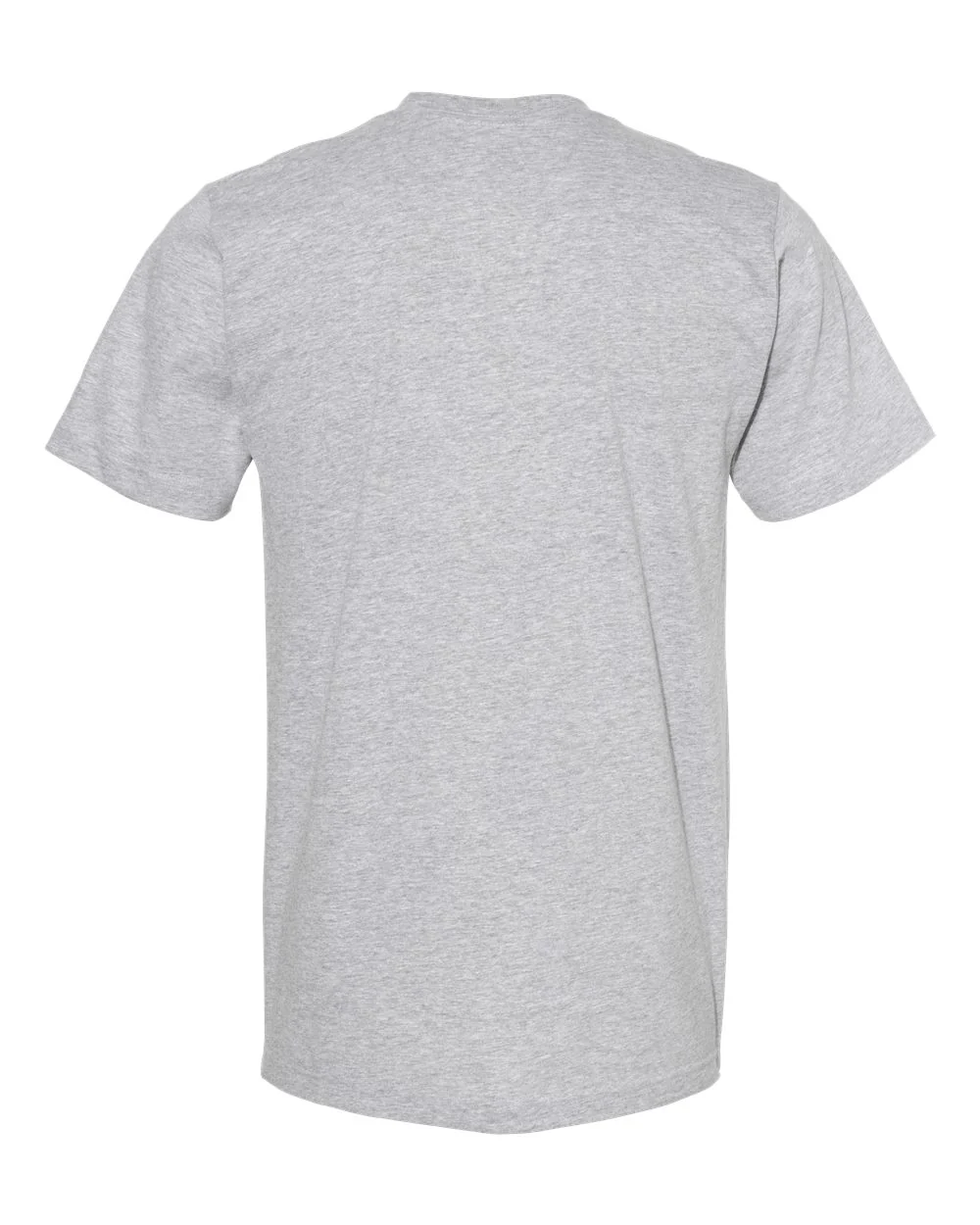 American Apparel-2001-Fine Jersey Tee - Image 93