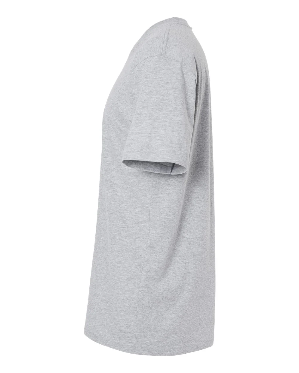 American Apparel-2001-Fine Jersey Tee - Image 94