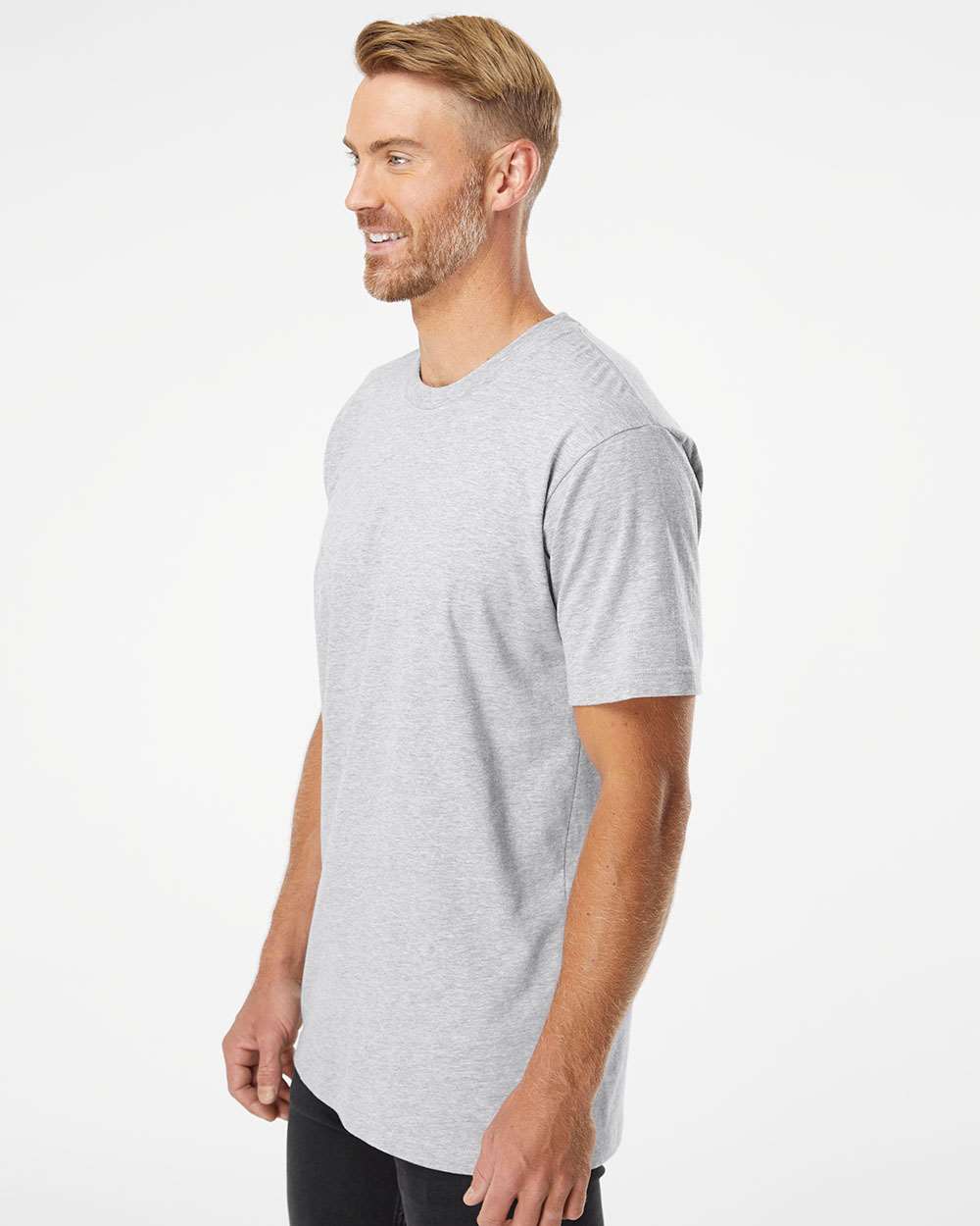 American Apparel-2001-Fine Jersey Tee - Image 96