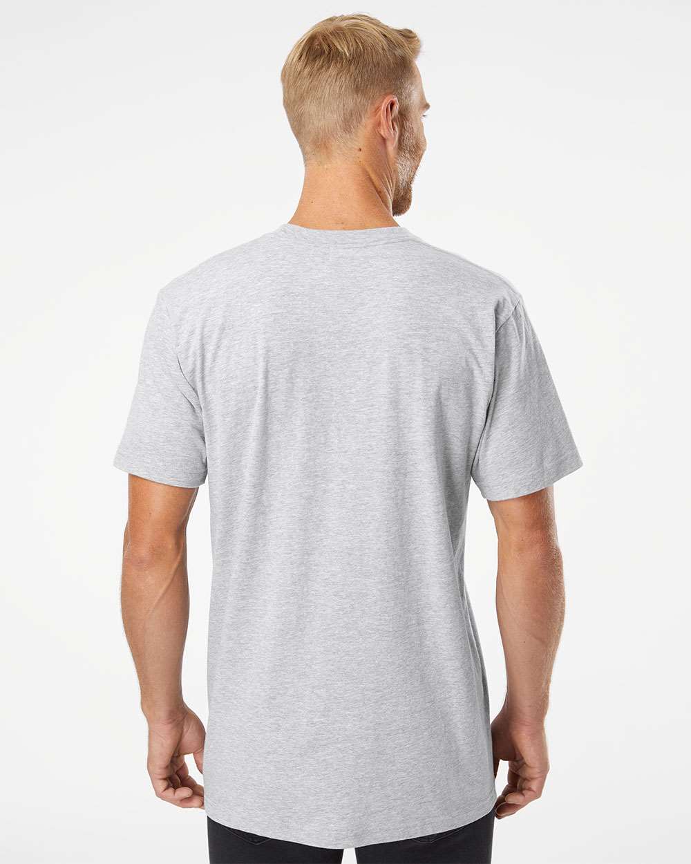 American Apparel-2001-Fine Jersey Tee - Image 97