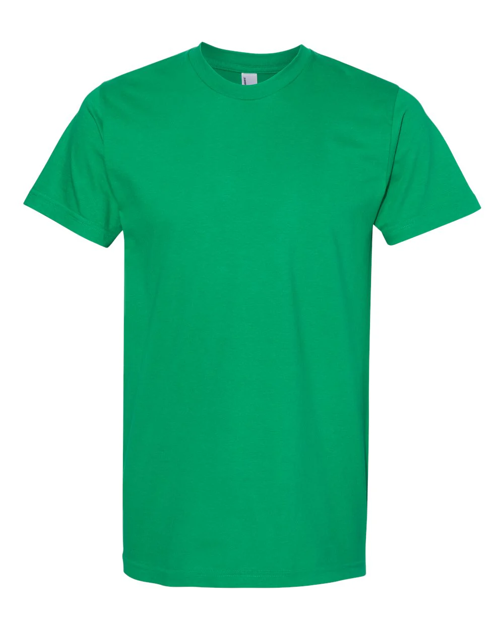 American Apparel-2001-Fine Jersey Tee - Image 98