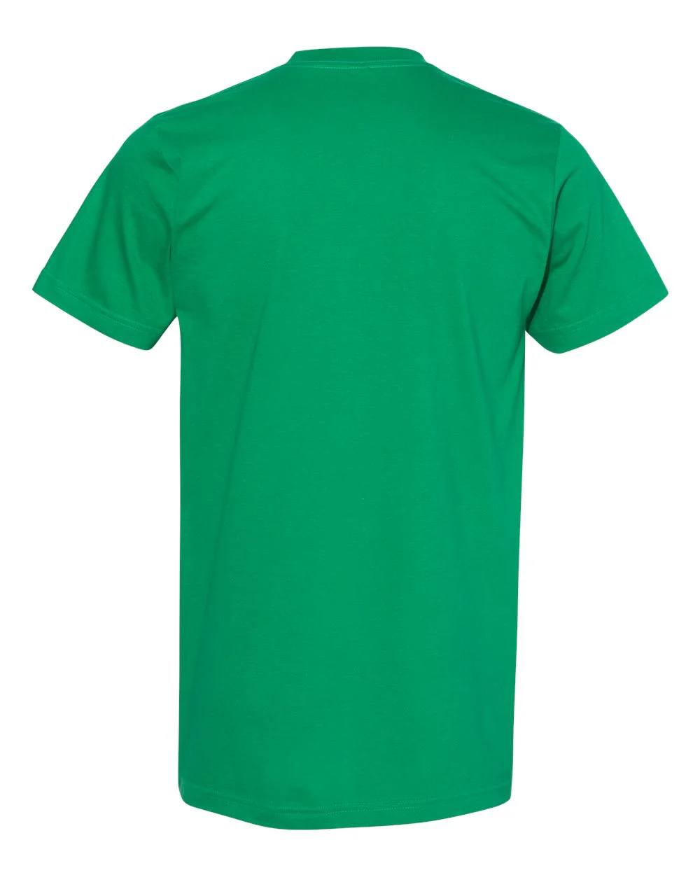 American Apparel-2001-Fine Jersey Tee - Image 99