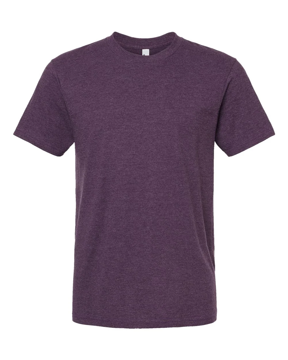 American Apparel-2001CVC-CVC Tee - Image 104
