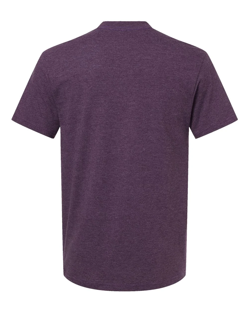 American Apparel-2001CVC-CVC Tee - Image 105