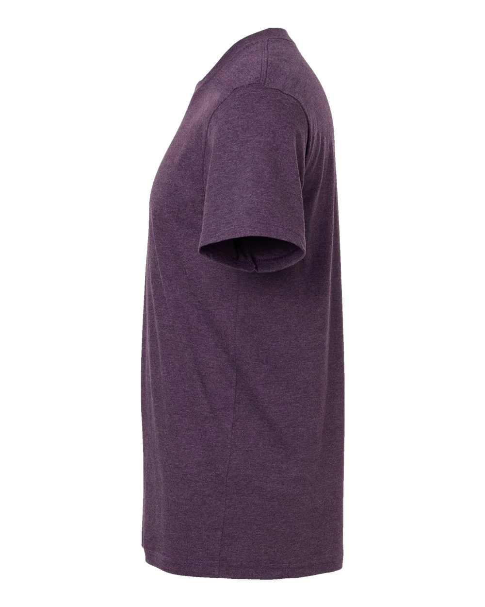 American Apparel-2001CVC-CVC Tee - Image 106