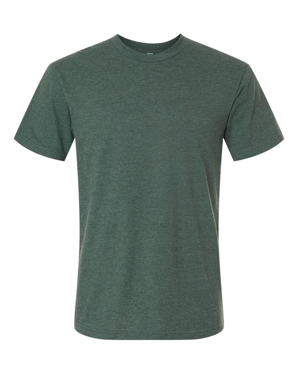 American Apparel-2001CVC-CVC Tee - Image 110