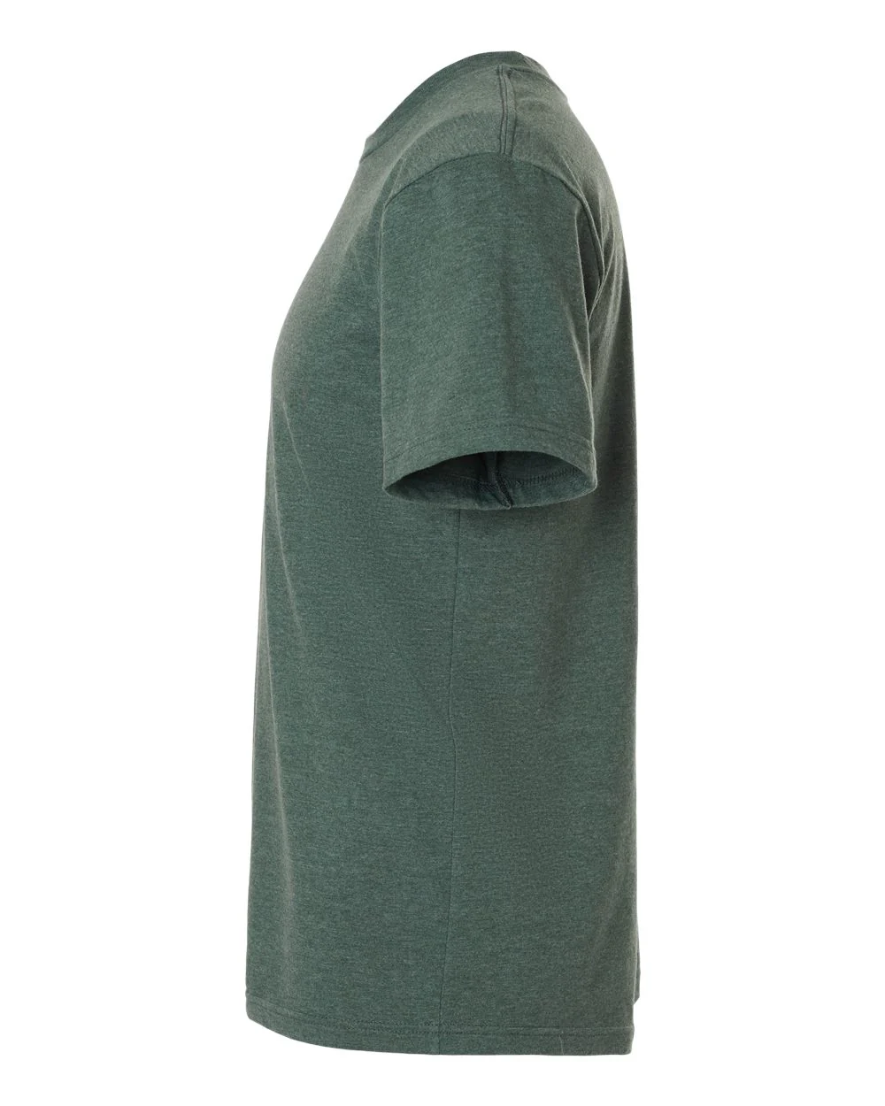 American Apparel-2001CVC-CVC Tee - Image 112