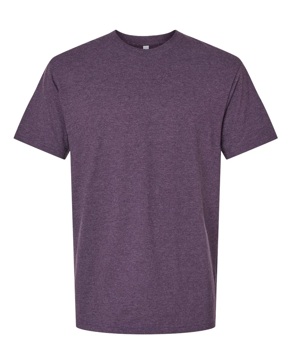 American Apparel-2001CVC-CVC Tee - Image 116