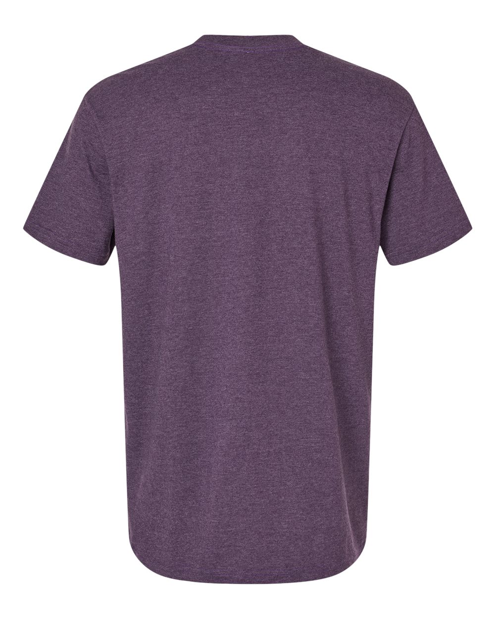 American Apparel-2001CVC-CVC Tee - Image 117