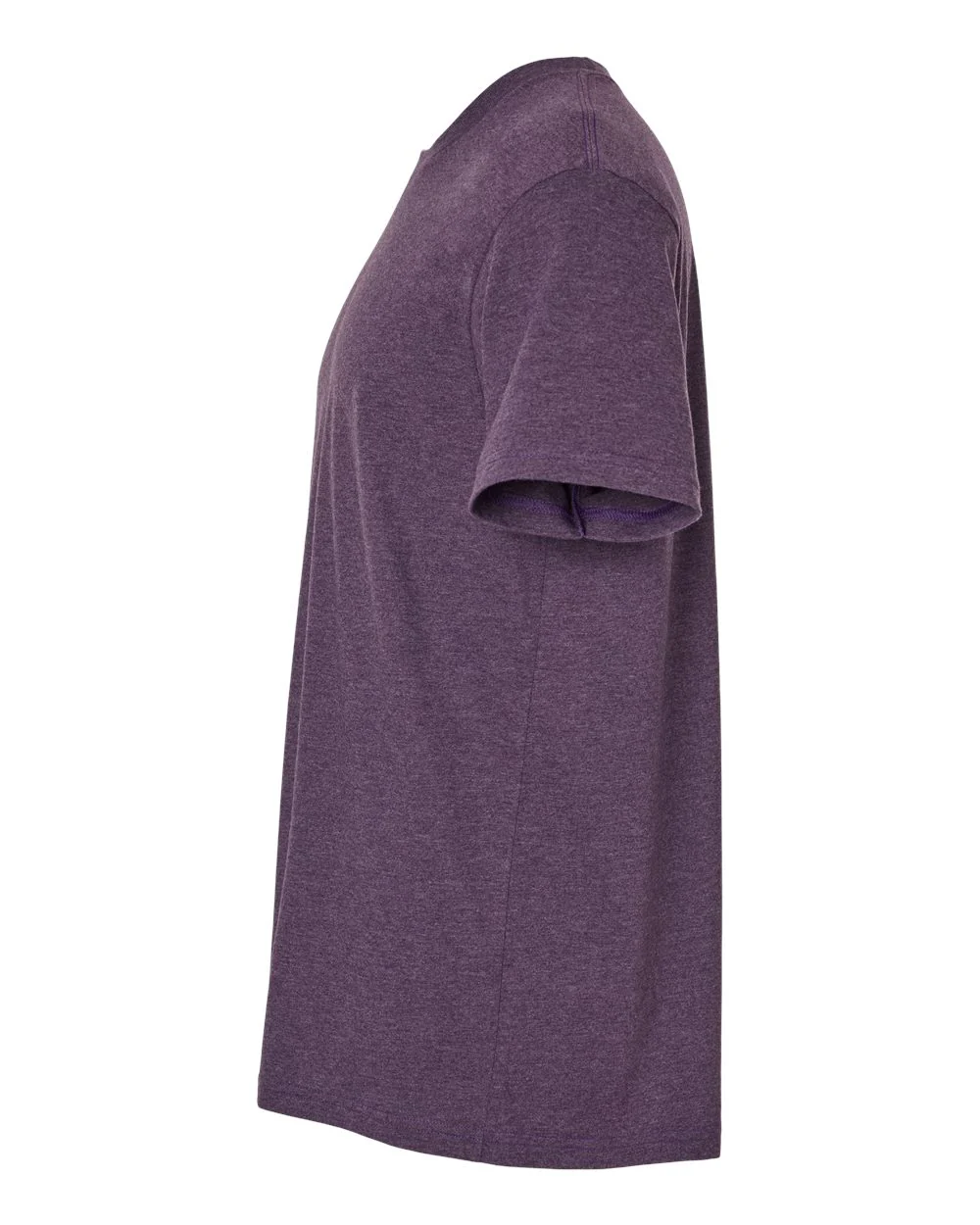 American Apparel-2001CVC-CVC Tee - Image 118
