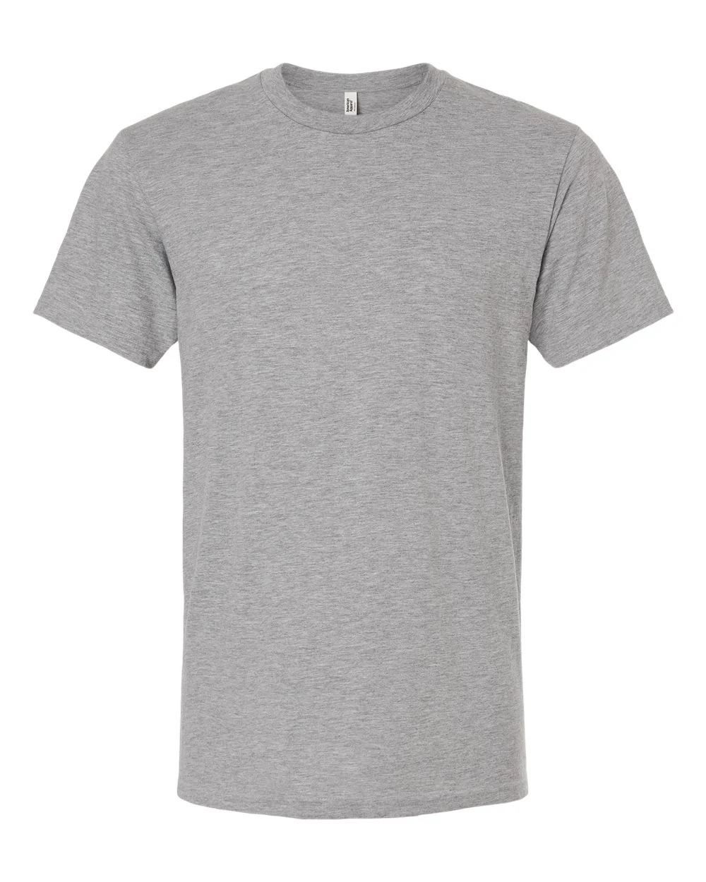 American Apparel-2001CVC-CVC Tee - Image 122