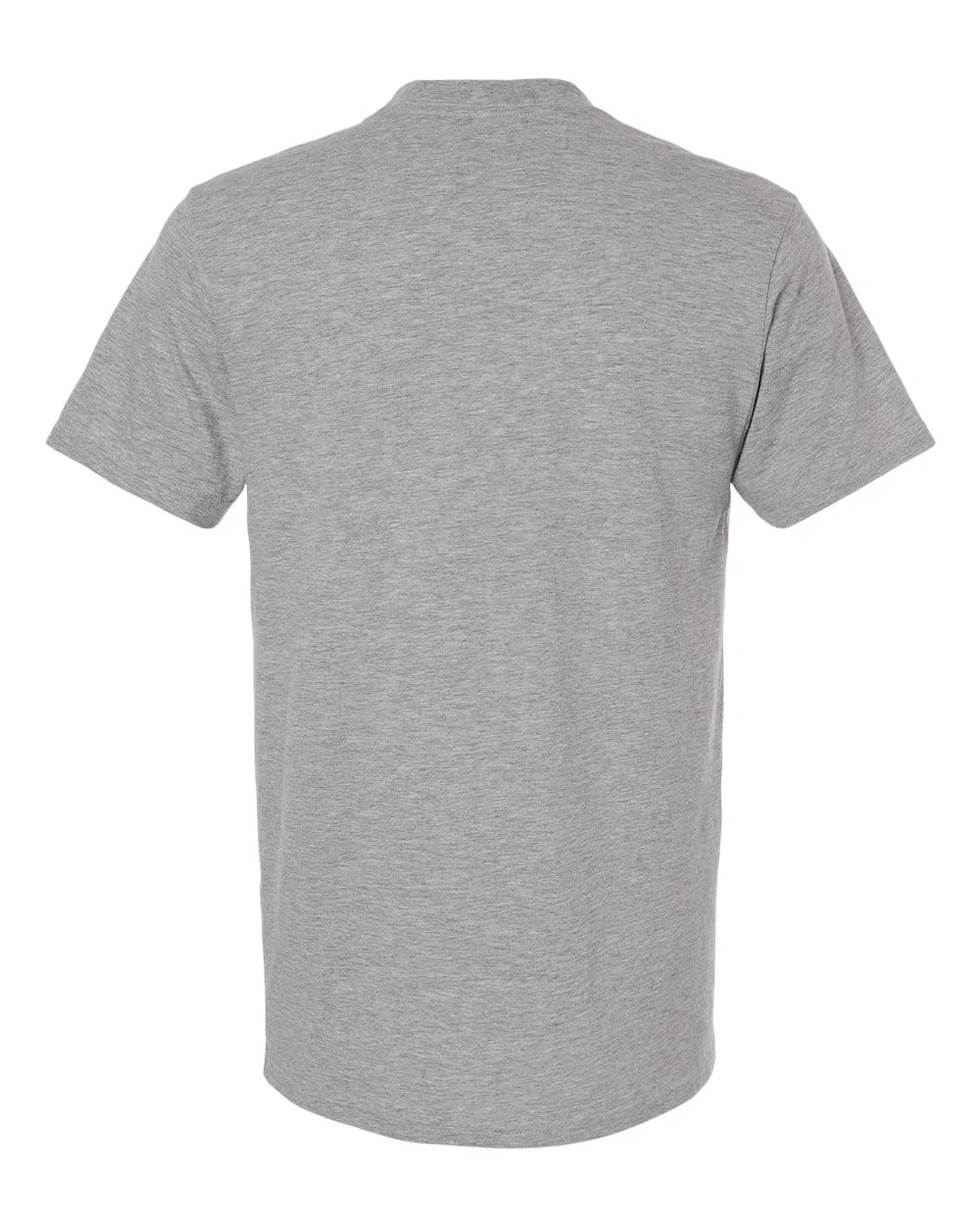 American Apparel-2001CVC-CVC Tee - Image 123