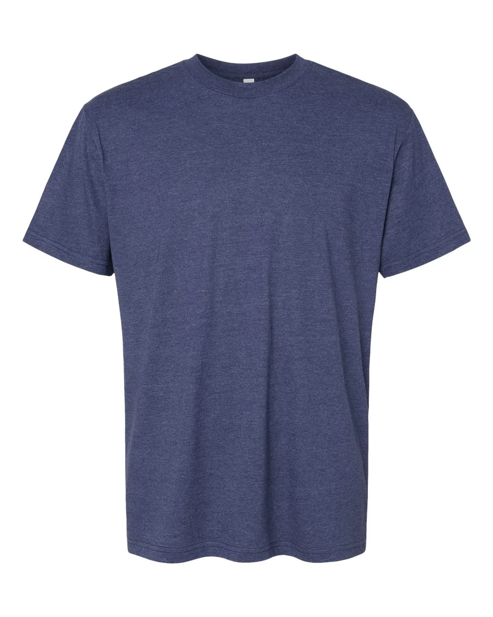American Apparel-2001CVC-CVC Tee - Image 128