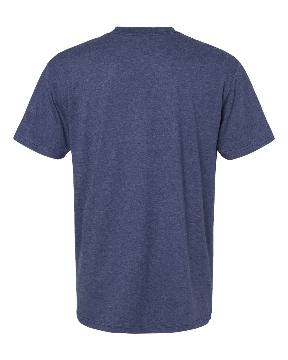 American Apparel-2001CVC-CVC Tee - Image 129