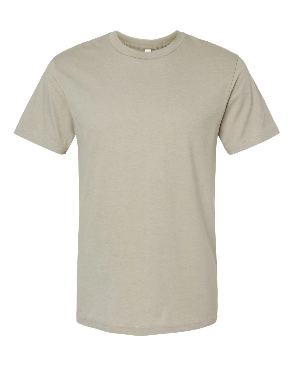 American Apparel-2001CVC-CVC Tee - Image 134