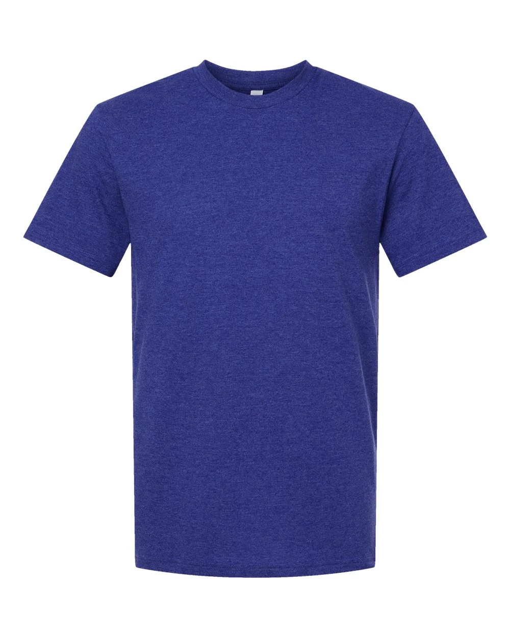 American Apparel-2001CVC-CVC Tee - Image 140