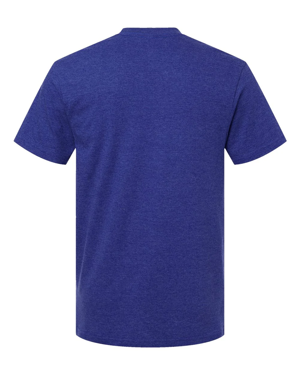American Apparel-2001CVC-CVC Tee - Image 141