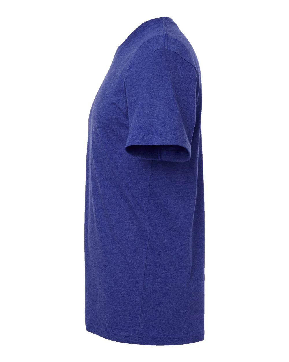 American Apparel-2001CVC-CVC Tee - Image 142
