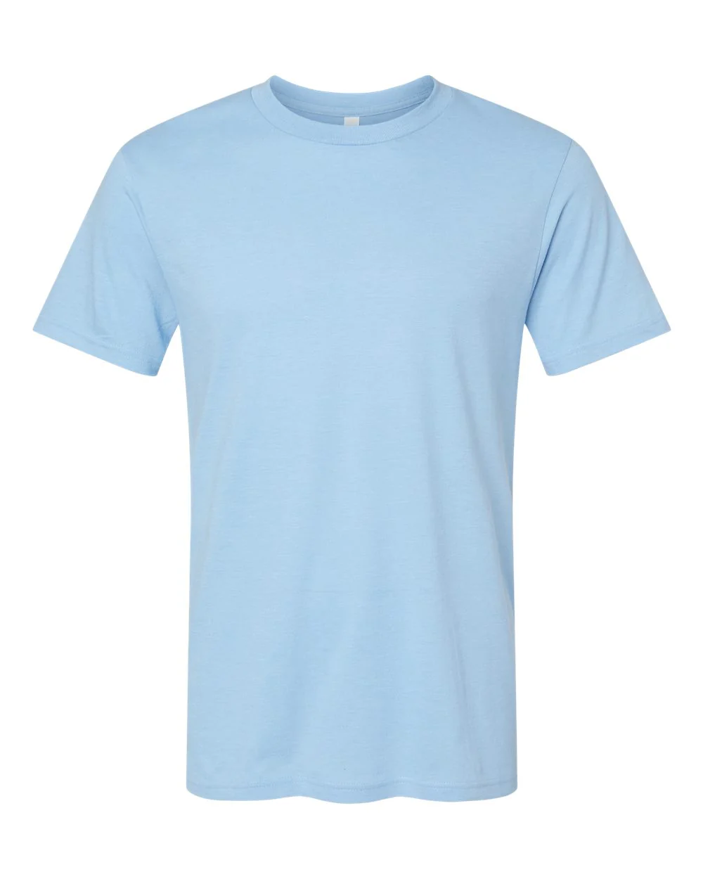 American Apparel-2001CVC-CVC Tee - Image 146