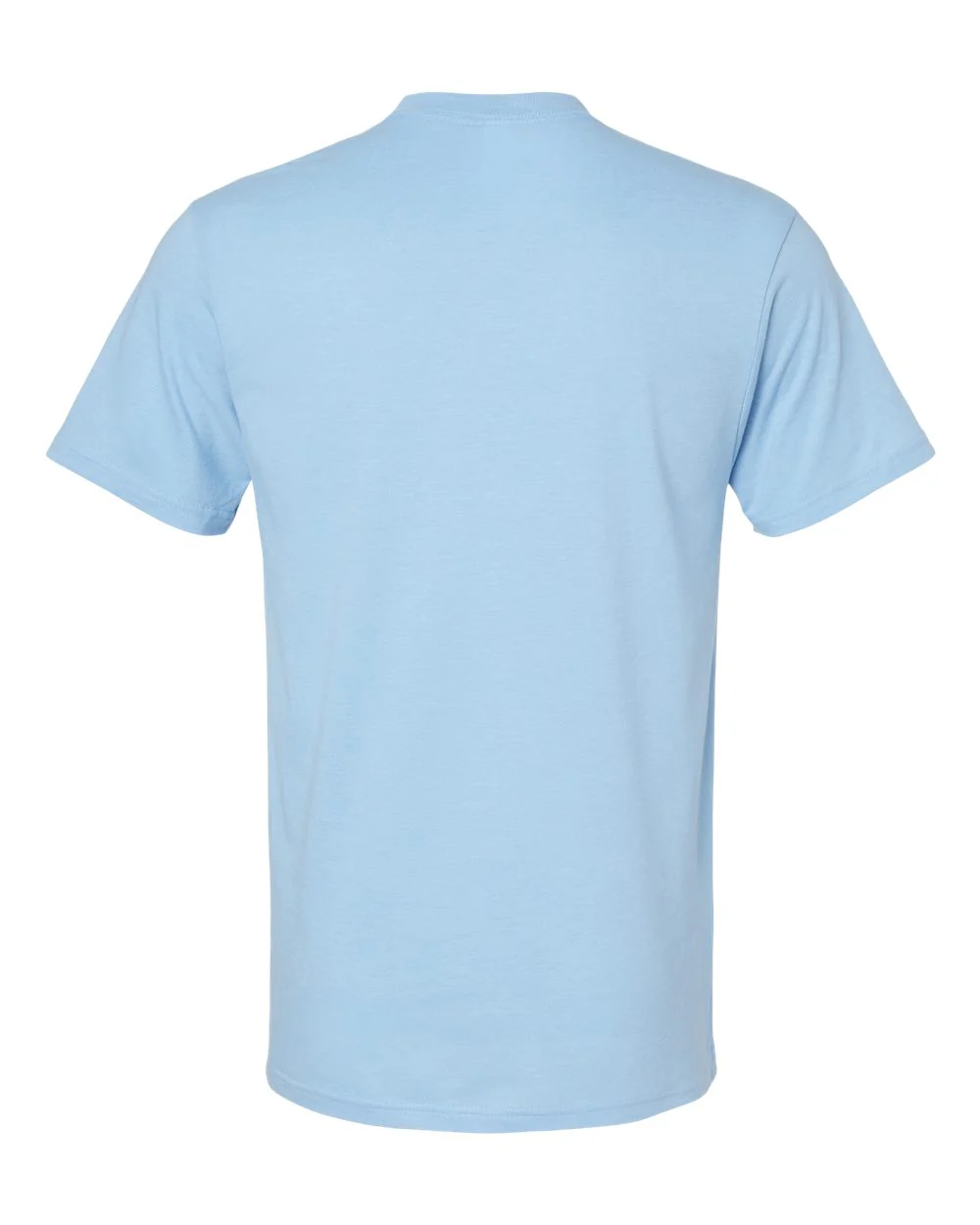 American Apparel-2001CVC-CVC Tee - Image 147