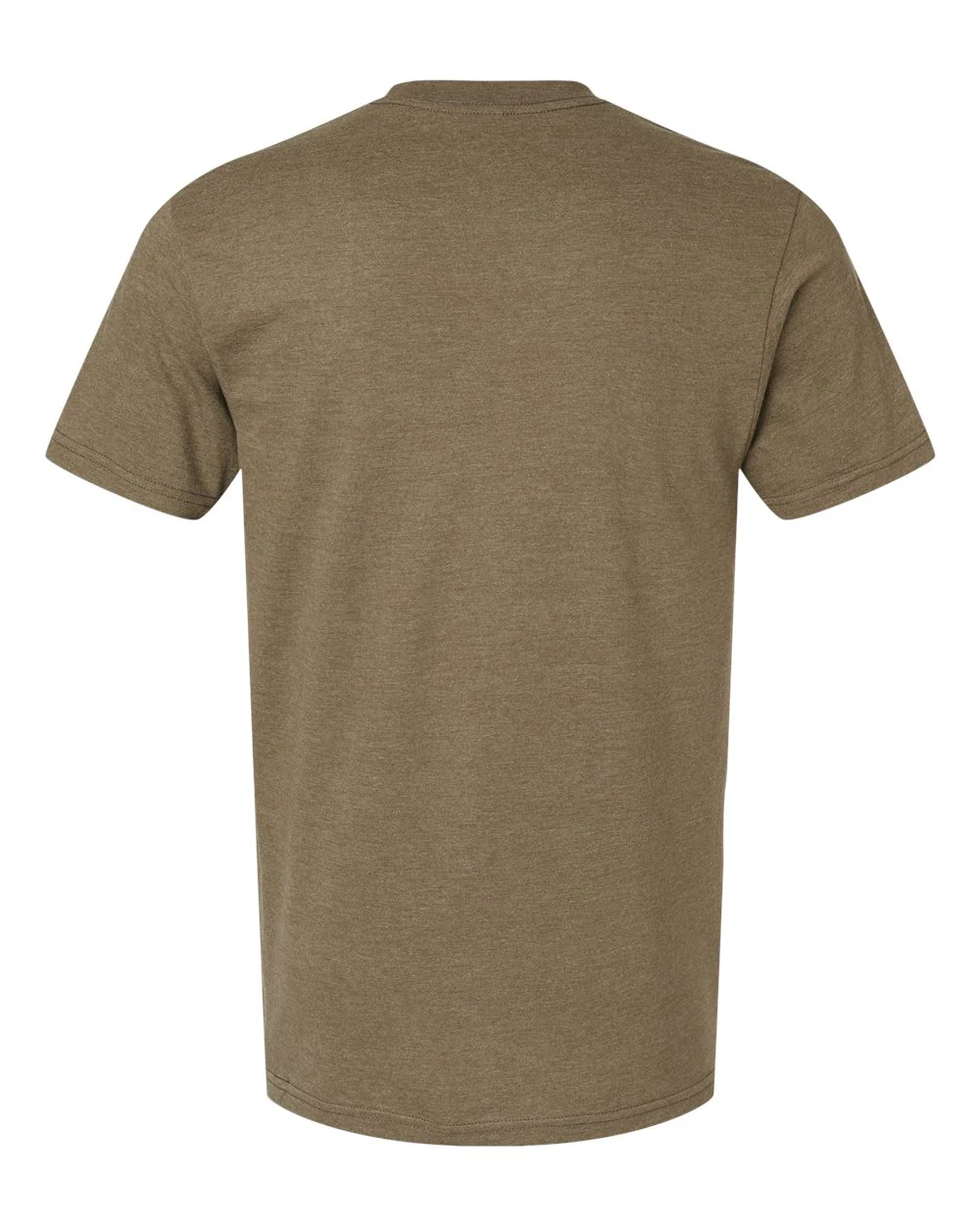 American Apparel-2001CVC-CVC Tee - Image 15