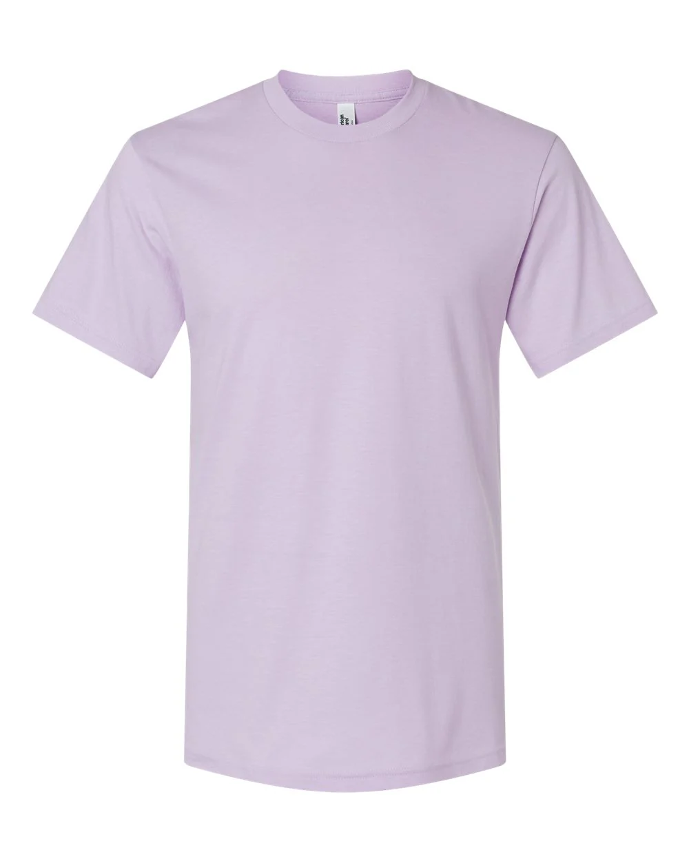 American Apparel-2001CVC-CVC Tee - Image 152