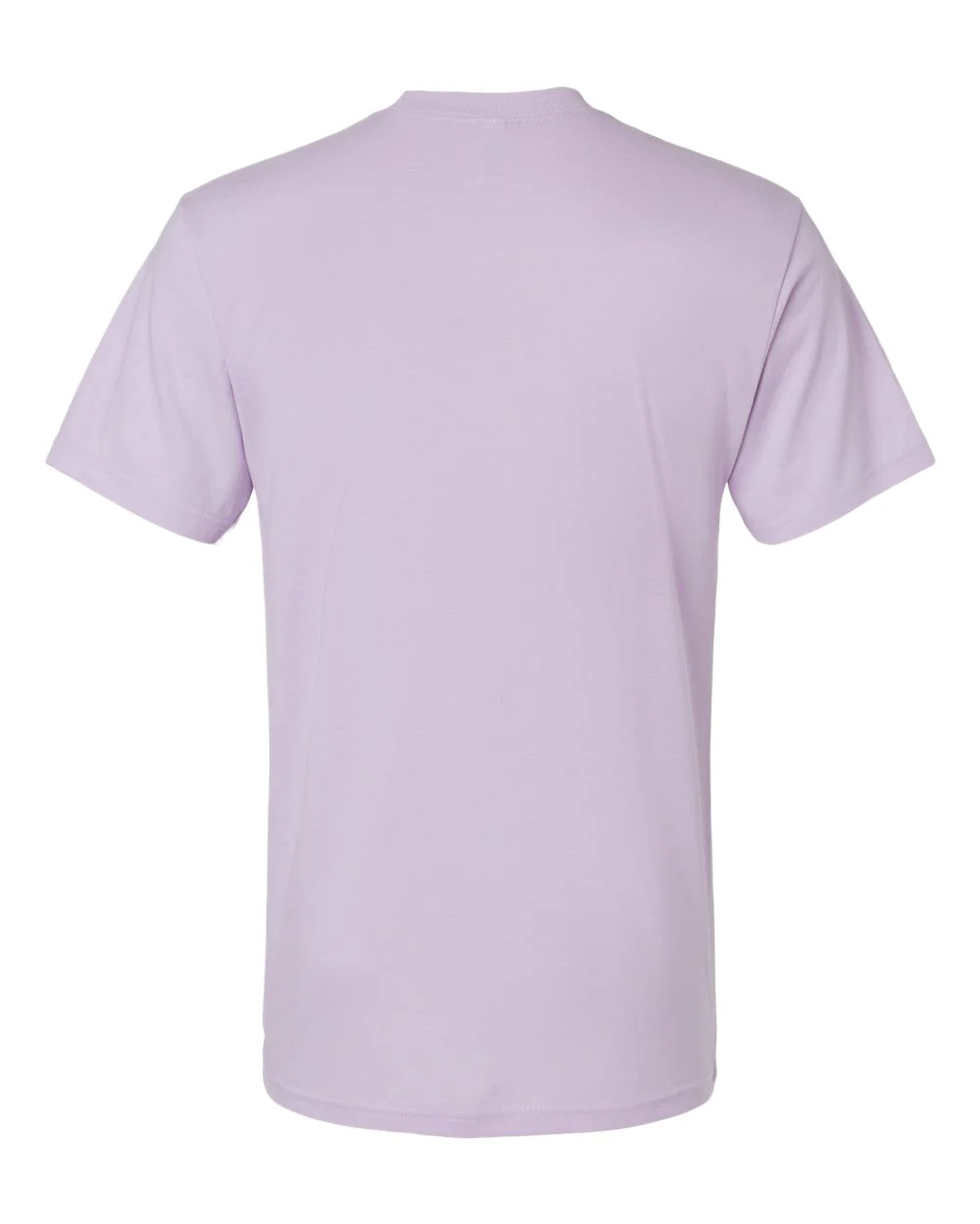 American Apparel-2001CVC-CVC Tee - Image 153