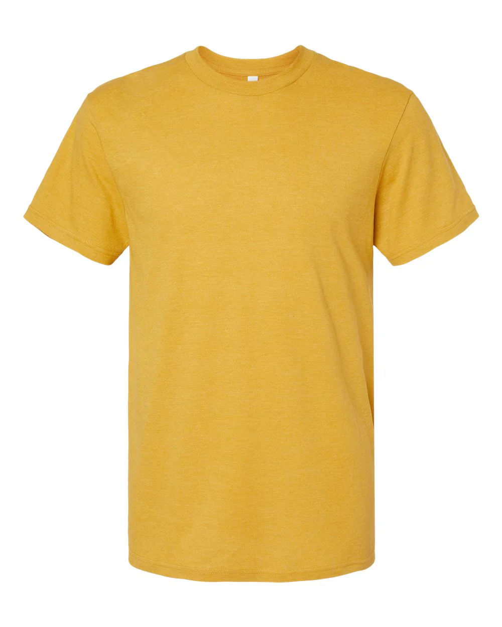 American Apparel-2001CVC-CVC Tee - Image 158