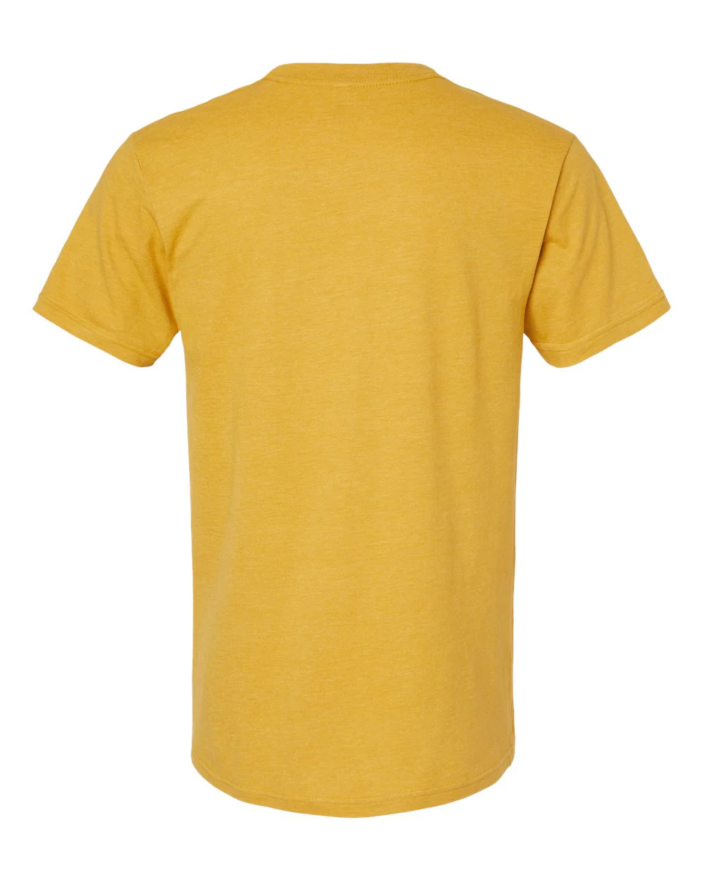 American Apparel-2001CVC-CVC Tee - Image 159