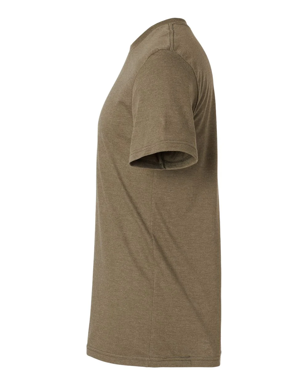 American Apparel-2001CVC-CVC Tee - Image 16