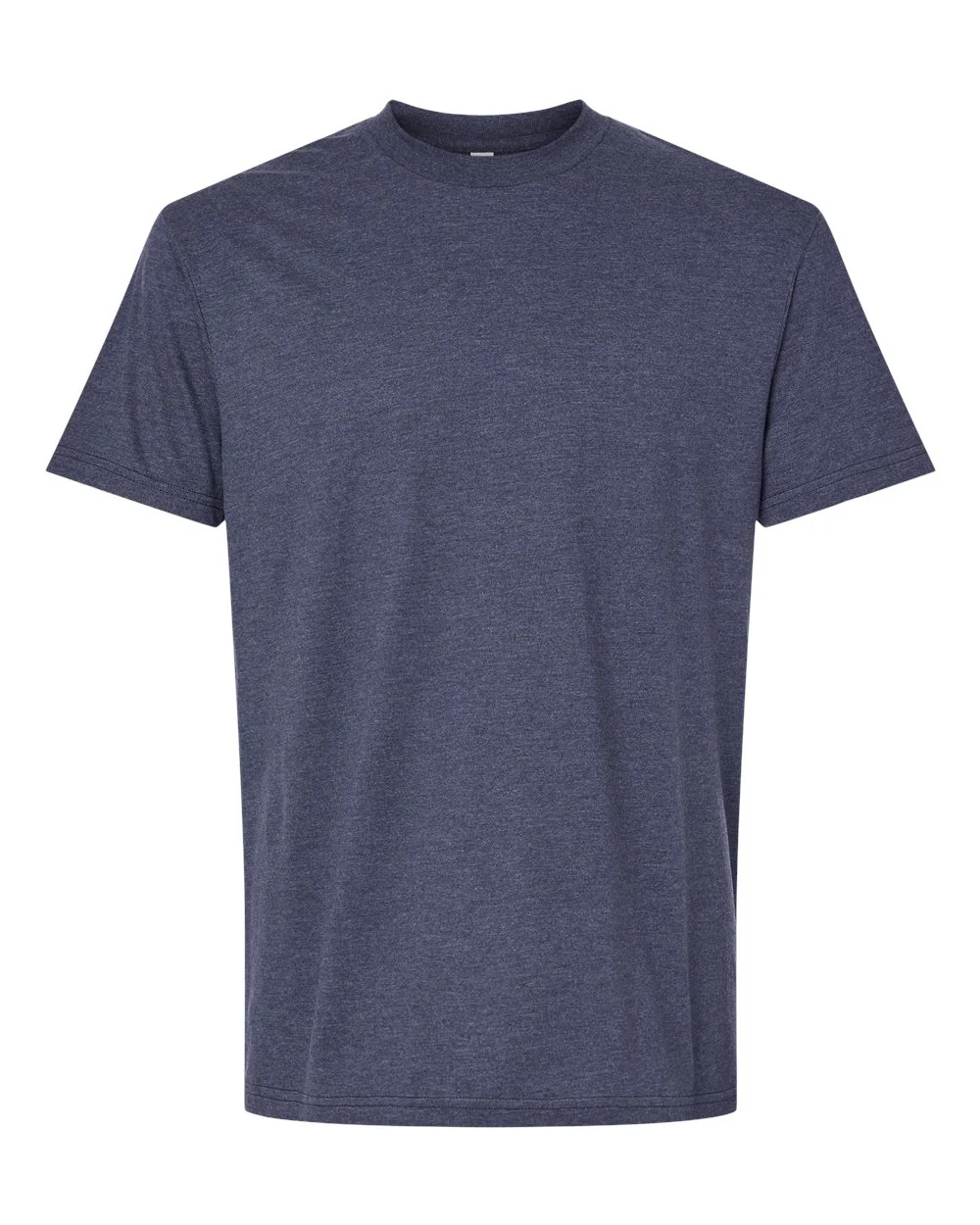 American Apparel-2001CVC-CVC Tee - Image 164