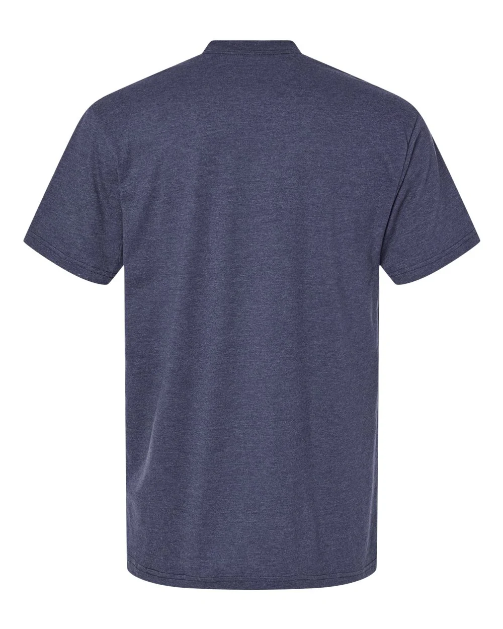 American Apparel-2001CVC-CVC Tee - Image 165