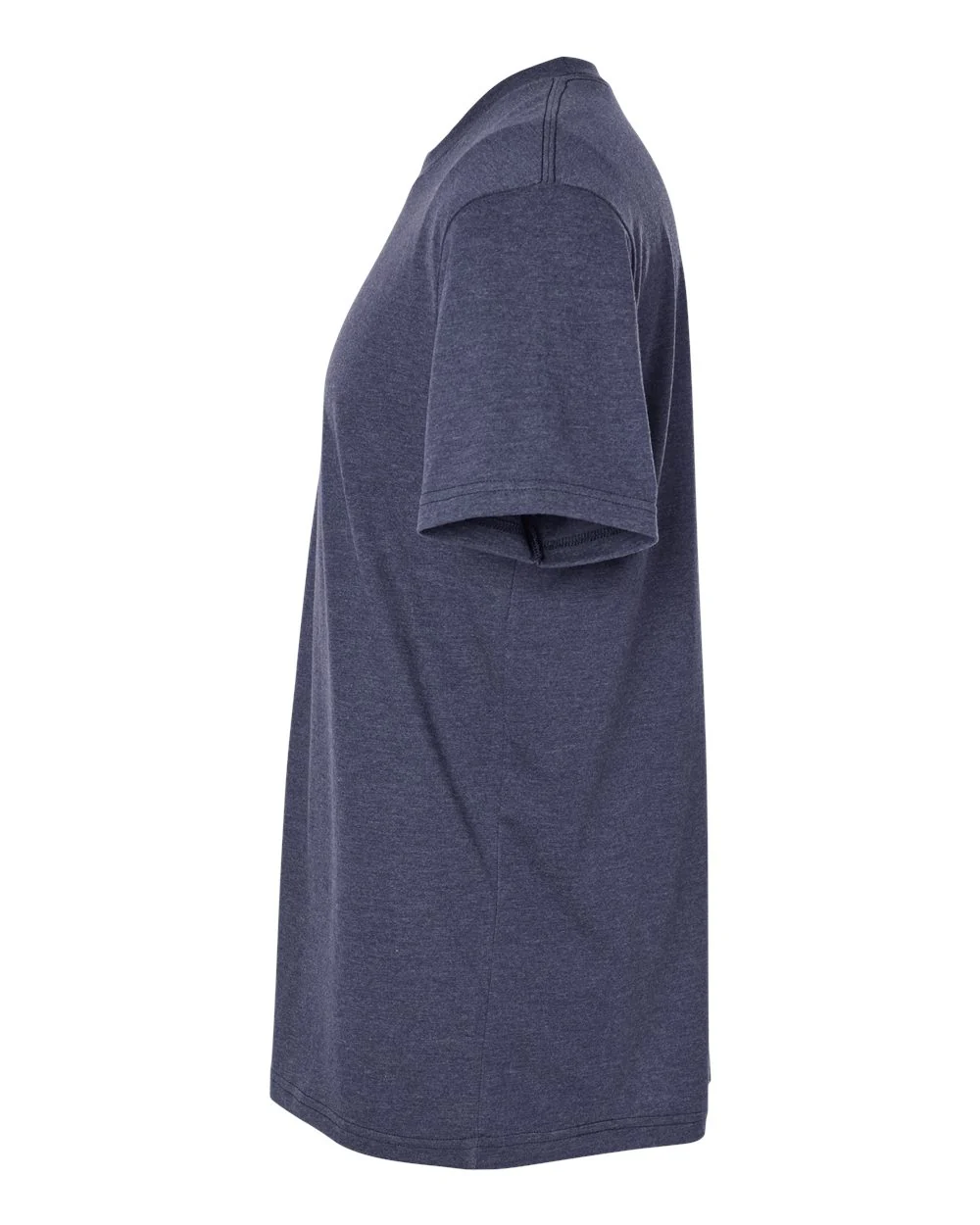 American Apparel-2001CVC-CVC Tee - Image 166