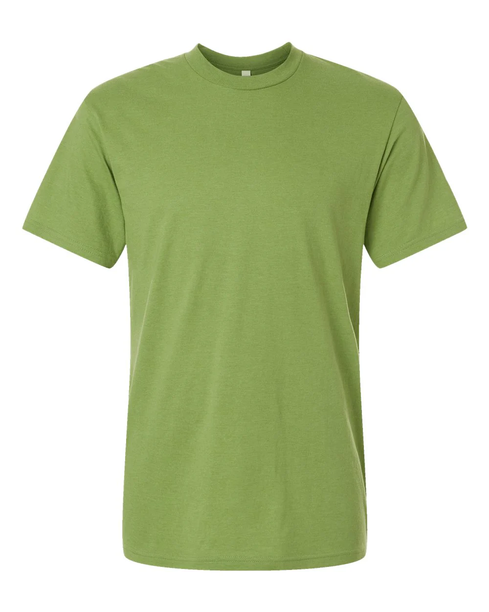 American Apparel-2001CVC-CVC Tee - Image 167
