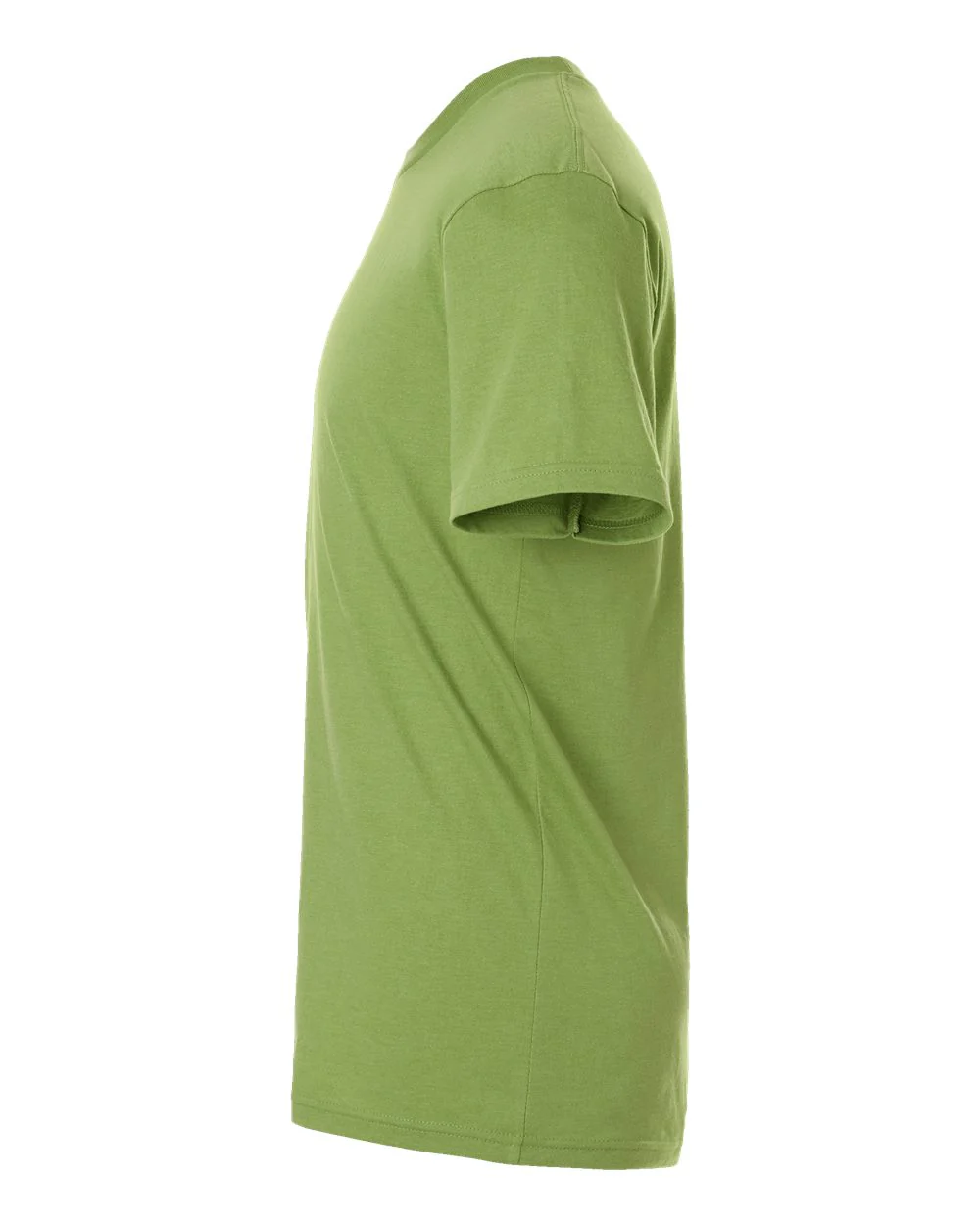 American Apparel-2001CVC-CVC Tee - Image 169