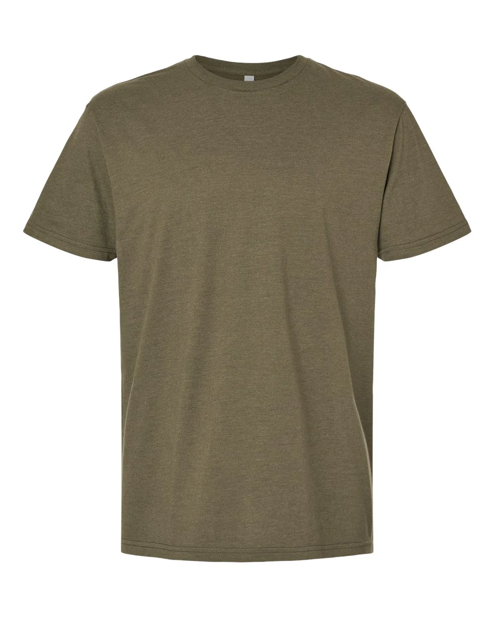 American Apparel-2001CVC-CVC Tee - Image 173