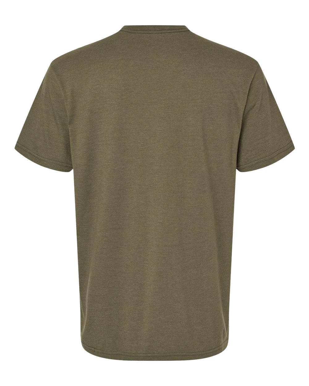 American Apparel-2001CVC-CVC Tee - Image 174