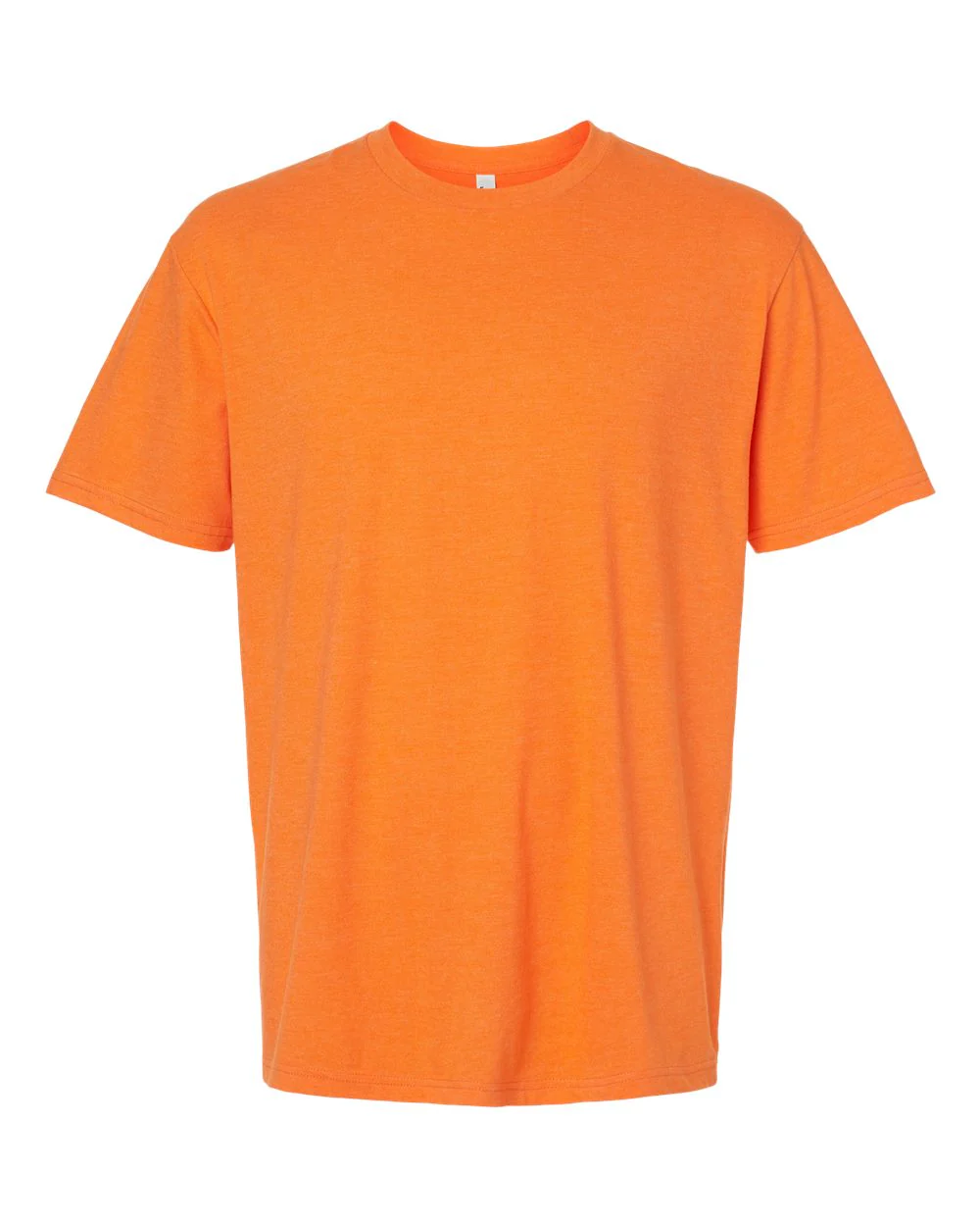 American Apparel-2001CVC-CVC Tee - Image 179