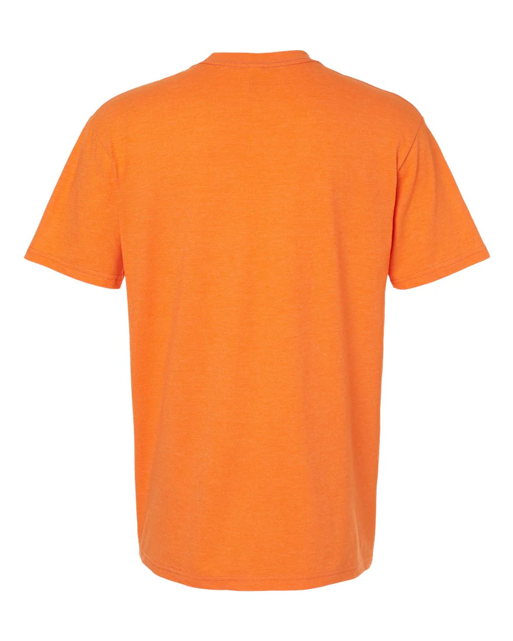 American Apparel-2001CVC-CVC Tee - Image 180