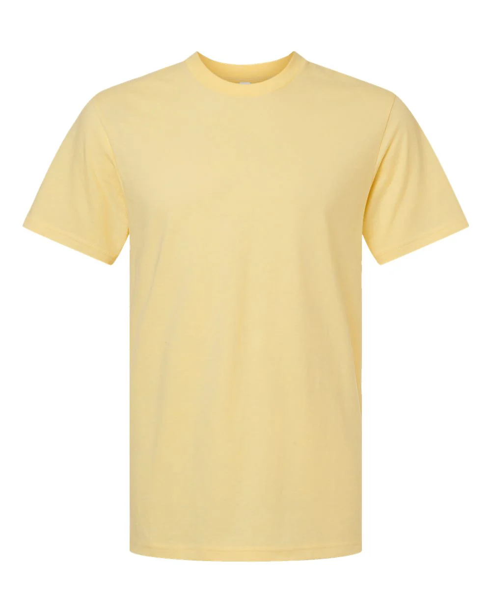 American Apparel-2001CVC-CVC Tee - Image 185