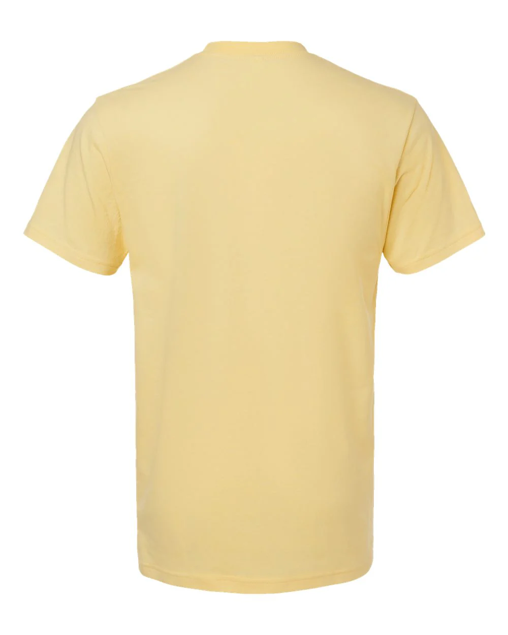 American Apparel-2001CVC-CVC Tee - Image 186