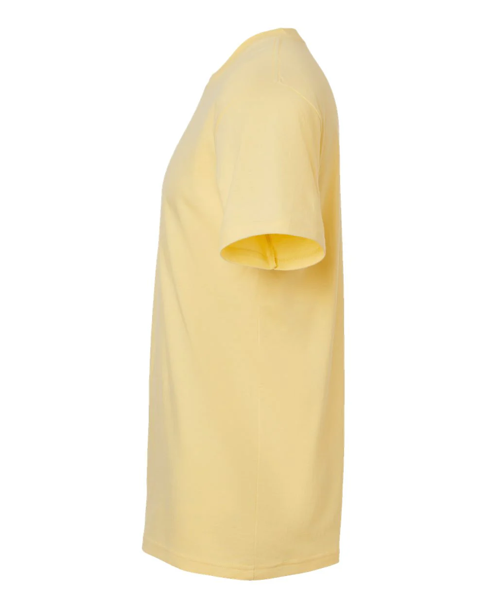 American Apparel-2001CVC-CVC Tee - Image 187
