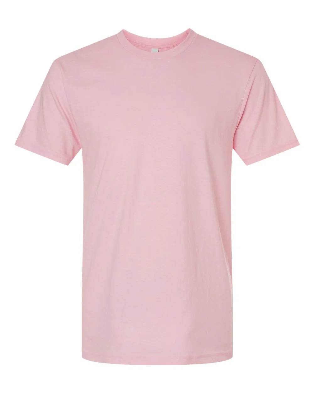American Apparel-2001CVC-CVC Tee - Image 191