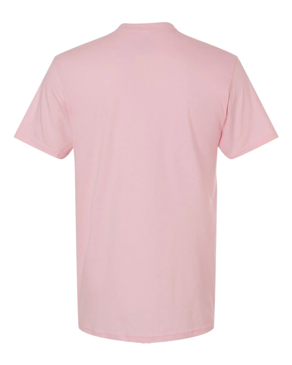 American Apparel-2001CVC-CVC Tee - Image 192