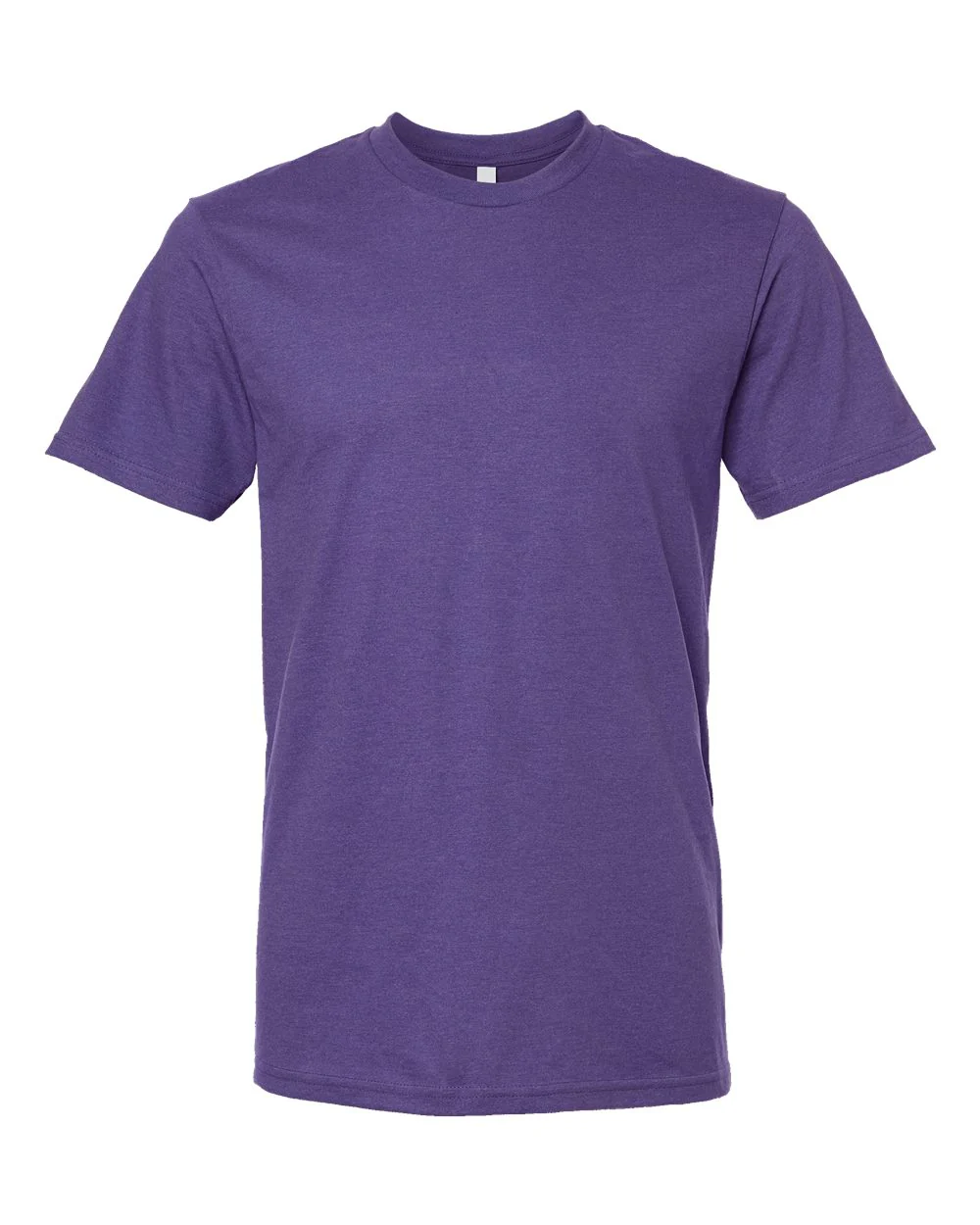 American Apparel-2001CVC-CVC Tee - Image 197
