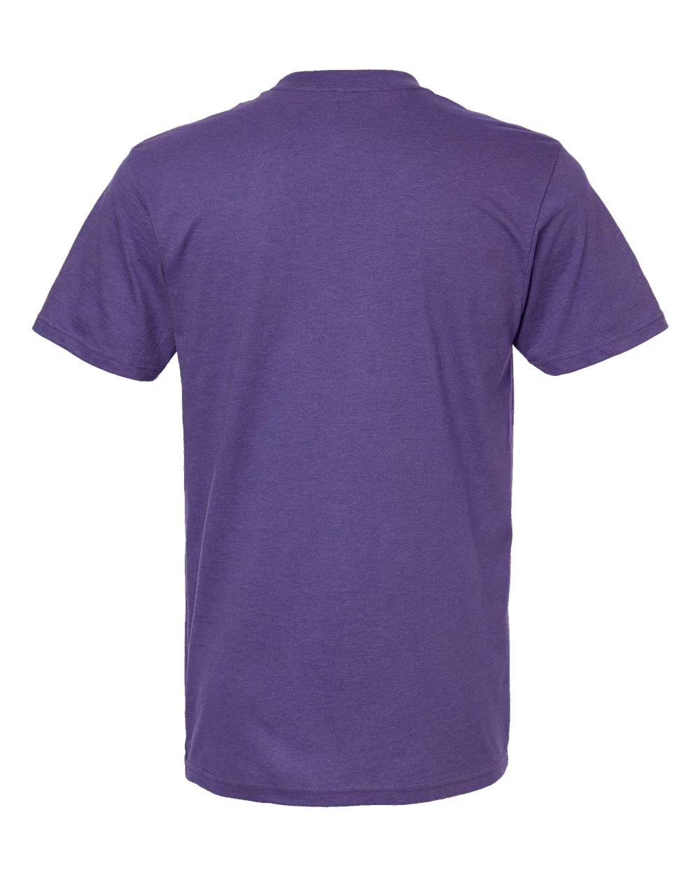 American Apparel-2001CVC-CVC Tee - Image 198