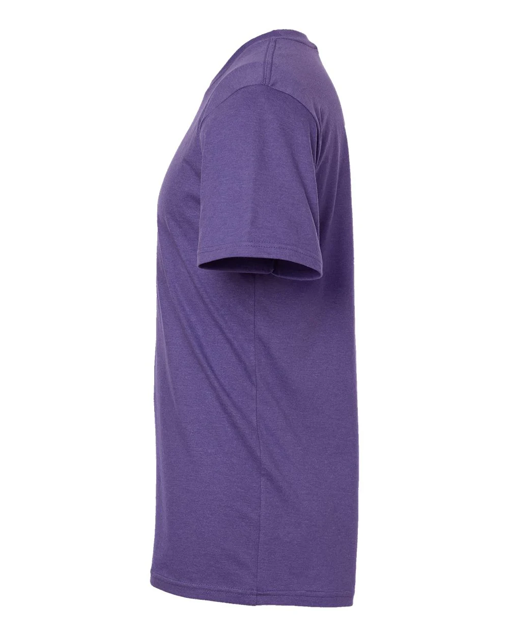 American Apparel-2001CVC-CVC Tee - Image 199